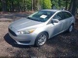 Ford Focus Se 1FADP3F26FL282973 снимка