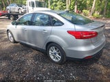 Ford Focus Se 1FADP3F26FL282973 снимка