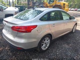 Ford Focus Se 1FADP3F26FL282973 снимка