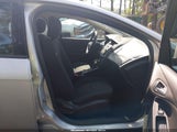 Ford Focus Se 1FADP3F26FL282973 снимка