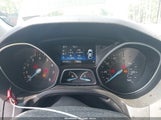Ford Focus Se 1FADP3F26FL282973 снимка