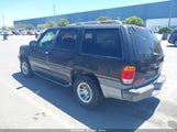 Mercury Mountaineer 4M2ZU55P5WUJ37543 fotografie