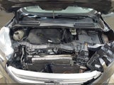 Ford Escape Se 1FMCU9GD9HUB86961 снимка