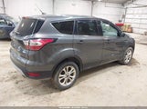 Ford Escape Se 1FMCU9GD9HUB86961 снимка