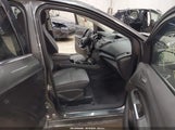 Ford Escape Se 1FMCU9GD9HUB86961 снимка