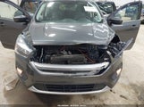 Ford Escape Se 1FMCU9GD9HUB86961 снимка
