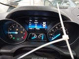 Ford Escape Se 1FMCU9GD9HUB86961 снимка