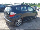 Honda Fit Sport JHMGE8H44AC022670 photo
