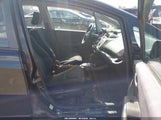 Honda Fit Sport JHMGE8H44AC022670 photo