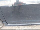 Honda Fit Sport JHMGE8H44AC022670 photo