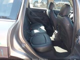 Mini Countryman Cooper S WMZYT5C53K3G94122 photo