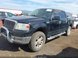 Ford F-150 Fx4/Lariat/Xlt 1FTPW14564KD30051 снимка