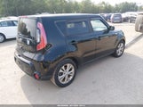 Kia Soul + KNDJP3A55G7316622 снимка