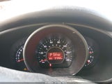 Kia Soul + KNDJP3A55G7316622 снимка