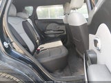 Kia Soul + KNDJP3A55G7316622 снимка
