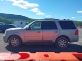 Lincoln Navigator 5LMFU28R74LJ39052 снимка