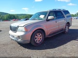 Lincoln Navigator 5LMFU28R74LJ39052 снимка