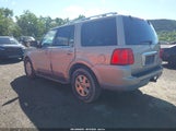 Lincoln Navigator 5LMFU28R74LJ39052 снимка