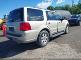 Lincoln Navigator 5LMFU28R74LJ39052 снимка
