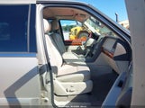 Lincoln Navigator 5LMFU28R74LJ39052 снимка