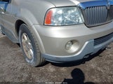 Lincoln Navigator 5LMFU28R74LJ39052 снимка