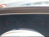 Lincoln Navigator 5LMFU28R74LJ39052 снимка