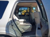Lincoln Navigator 5LMFU28R74LJ39052 снимка