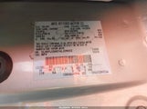 Lincoln Navigator 5LMFU28R74LJ39052 снимка