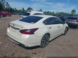 Nissan Altima 2.5 Sr 1N4AL3APXHC163067 fotografie