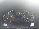 Nissan Altima 2.5 Sr 1N4AL3APXHC163067 fotografie