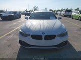 BMW 430I WBA4Z1C56JEC70746 photo