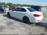 BMW 430I WBA4Z1C56JEC70746 photo