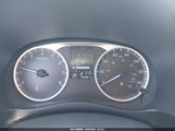 Nissan Kicks S Xtronic Cvt 3N1CP5BV3LL532190 снимка