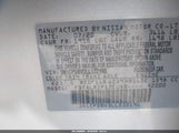 Nissan Kicks S Xtronic Cvt 3N1CP5BV3LL532190 снимка