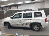 Jeep Patriot Sport 1J4NT2GB0AD617659 photo