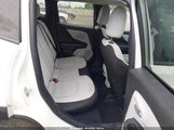 Miniaturka zdjęcia 8