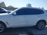 BMW X3 Sdrive30I 5UX43DP09N9K88544 снимка