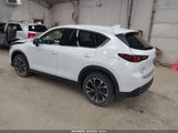 Mazda Cx-5 2.5 S Premium Plus JM3KFBEM0P0158158 fotografie