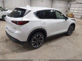 Mazda Cx-5 2.5 S Premium Plus JM3KFBEM0P0158158 fotografie