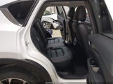 Mazda Cx-5 2.5 S Premium Plus JM3KFBEM0P0158158 fotografie
