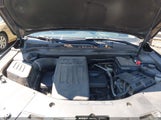 Chevrolet Equinox 2Lt 2GNALPEK5D6305769 photo