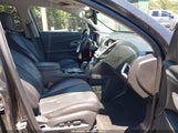 Chevrolet Equinox 2Lt 2GNALPEK5D6305769 photo