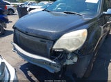 Chevrolet Equinox 2Lt 2GNALPEK5D6305769 photo