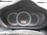 Toyota Rav4 Sport JTMBD32V785133912 fotografie
