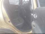Nissan Juke Sl JN8AF5MR4ET351836 снимка