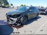 Lexus Nx 350H Premium 2T2GKCEZ3NC002366 photo