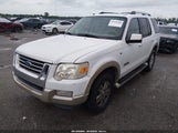 Ford Explorer Eddie Bauer 1FMEU74857UA68036 fotografie