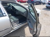 Buick Century 2G4WS52J741280478 photo