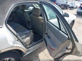Buick Century 2G4WS52J741280478 photo