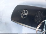 Toyota Camry Xse V6 4T1BK1FK0HU583557 photo